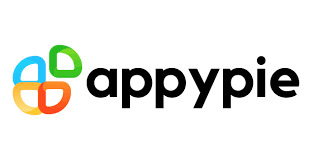 plataformas de desarrollo de aplocaciones moviles Appy Pie