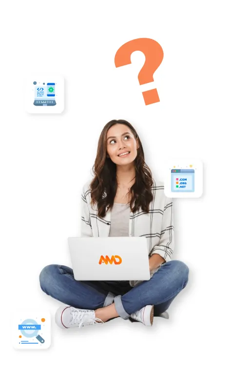 Desarrollo web Colombia