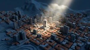 El secreto para aparecer primero en Google Maps si tienes un negocio en Cali