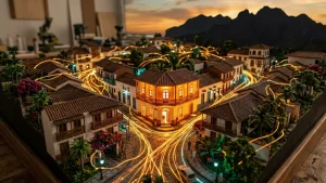 Estrategias infalibles de SEO local