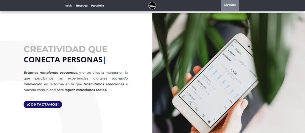 Mejores Agencias De Marketing Digital En Medellín para pymes