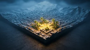 SEO local es más rentable para tu pyme en Cali que el SEO tradicional