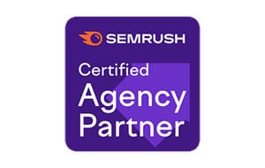 Semrush-Agency-Partner-AMD-agencia-digital.jpg