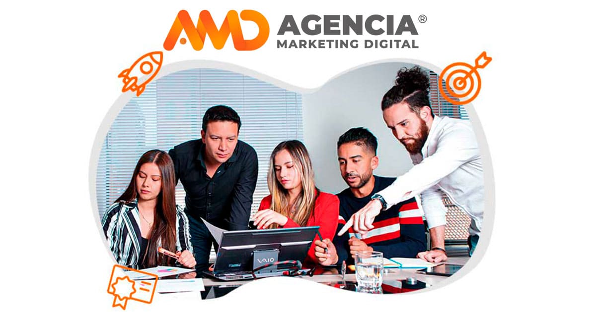(c) Agenciamarketingdigital360.com