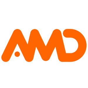 Agencia Marketing Digital AMD