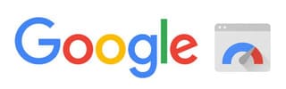 google-pagespeed-insights-logo-wide.jpg