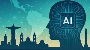 Guía de las 7 mejores empresas de inteligencia artificial en Latinoamérica