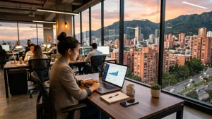 Mejores Agencias De SEO En Colombia