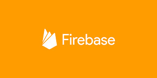 plataformas de desarrollo de aplocaciones moviles Firebase 