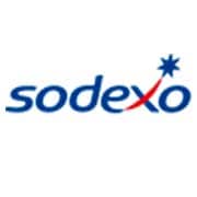agencia marketing digital